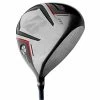 New And Used Bridgestone J40 445 Driver Golf Clubs -Golf Clubs Sales Shop bridgestone j40 445 driver