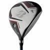 New And Used Bridgestone J40 Fairway Wood Golf Clubs -Golf Clubs Sales Shop bridgestone j40 fairway wood