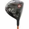 New And Used Bridgestone J715 B5 Driver Golf Clubs -Golf Clubs Sales Shop bridgestone j715 b5 driver