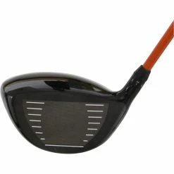 New And Used Bridgestone J715 B5 Driver Golf Clubs -Golf Clubs Sales Shop bridgestone j715 b5 driver 2