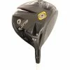 New And Used Bridgestone J715 Driver Golf Clubs -Golf Clubs Sales Shop bridgestone j715 driver