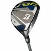 New And Used Bridgestone Tour B JGR 2020 Fairway Wood Golf Clubs -Golf Clubs Sales Shop bridgestone tour b jgr 2020 fairway wood