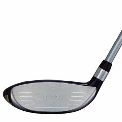 New And Used Bridgestone Tour B JGR 2020 Fairway Wood Golf Clubs -Golf Clubs Sales Shop bridgestone tour b jgr 2020 fairway wood 2