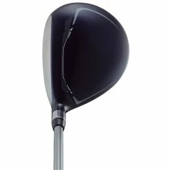New And Used Bridgestone Tour B JGR 2020 Fairway Wood Golf Clubs -Golf Clubs Sales Shop bridgestone tour b jgr 2020 fairway wood 3