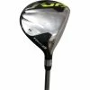 New And Used Bridgestone Tour B JGR Fairway Wood Golf Clubs -Golf Clubs Sales Shop bridgestone tour b jgr fairway wood