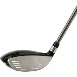 New And Used Bridgestone Tour B JGR Fairway Wood Golf Clubs -Golf Clubs Sales Shop bridgestone tour b jgr fairway wood 2