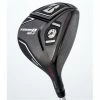New And Used Bridgestone Tour B XD-F Fairway Wood Golf Clubs -Golf Clubs Sales Shop bridgestone tour b xd f fairway wood