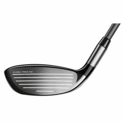 New And Used Callaway Apex UW Fairway Wood Golf Clubs -Golf Clubs Sales Shop callaway apex uw fairway wood 2