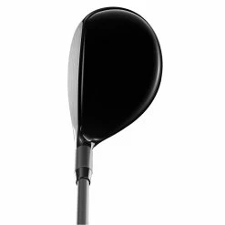 New And Used Callaway Apex UW Fairway Wood Golf Clubs -Golf Clubs Sales Shop callaway apex uw fairway wood 3