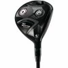 New And Used Callaway Big Bertha Alpha 816 Fairway Wood Golf Clubs -Golf Clubs Sales Shop callaway big bertha alpha 816 fairway wood