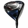 New And Used Callaway Big Bertha B21 Driver Golf Clubs -Golf Clubs Sales Shop callaway big bertha b21 driver