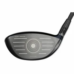 New And Used Callaway Big Bertha B21 Driver Golf Clubs -Golf Clubs Sales Shop callaway big bertha b21 driver 2