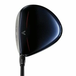 New And Used Callaway Big Bertha B21 Driver Golf Clubs -Golf Clubs Sales Shop callaway big bertha b21 driver 3