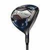 New And Used Callaway Big Bertha B21 Fairway Wood Golf Clubs -Golf Clubs Sales Shop callaway big bertha b21 fairway wood