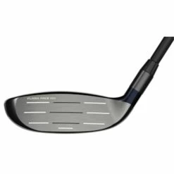 New And Used Callaway Big Bertha B21 Fairway Wood Golf Clubs -Golf Clubs Sales Shop callaway big bertha b21 fairway wood 2