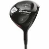 New And Used Callaway Big Bertha V Series Fairway Wood Golf Clubs -Golf Clubs Sales Shop callaway big bertha v series fairway wood