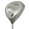 New And Used Callaway Biggest Big Bertha Driver Golf Clubs -Golf Clubs Sales Shop callaway biggest big bertha driver