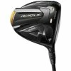 New And Used Callaway Rogue ST MAX Driver Golf Clubs -Golf Clubs Sales Shop callaway custom rogue st max driver