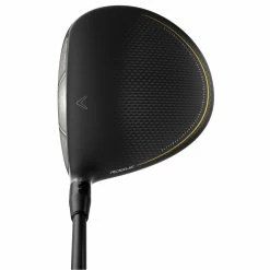 New And Used Callaway Rogue ST MAX Driver Golf Clubs -Golf Clubs Sales Shop callaway custom rogue st max driver 3