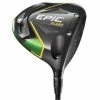 New And Used Callaway Epic Flash Driver Golf Clubs -Golf Clubs Sales Shop callaway epic flash driver
