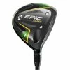 New And Used Callaway Epic Flash Fairway Wood Golf Clubs -Golf Clubs Sales Shop callaway epic flash fairway wood