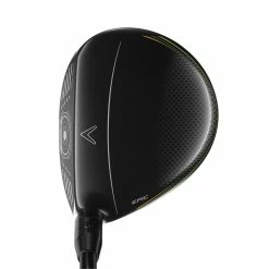 New And Used Callaway Epic Flash Fairway Wood Golf Clubs -Golf Clubs Sales Shop callaway epic flash fairway wood 2