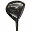 New And Used Callaway Epic Flash Star Fairway Wood Golf Clubs -Golf Clubs Sales Shop callaway epic flash star fairway wood