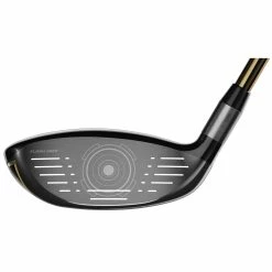 New And Used Callaway Epic Flash Star Fairway Wood Golf Clubs 8 New And Used Callaway Epic Flash Star Fairway Wood Golf Clubs -Golf Clubs Sales Shop callaway epic flash star fairway wood 2