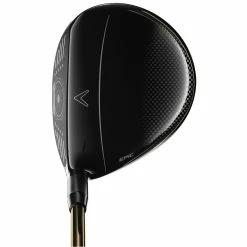 New And Used Callaway Epic Flash Star Fairway Wood Golf Clubs 9 New And Used Callaway Epic Flash Star Fairway Wood Golf Clubs -Golf Clubs Sales Shop callaway epic flash star fairway wood 3