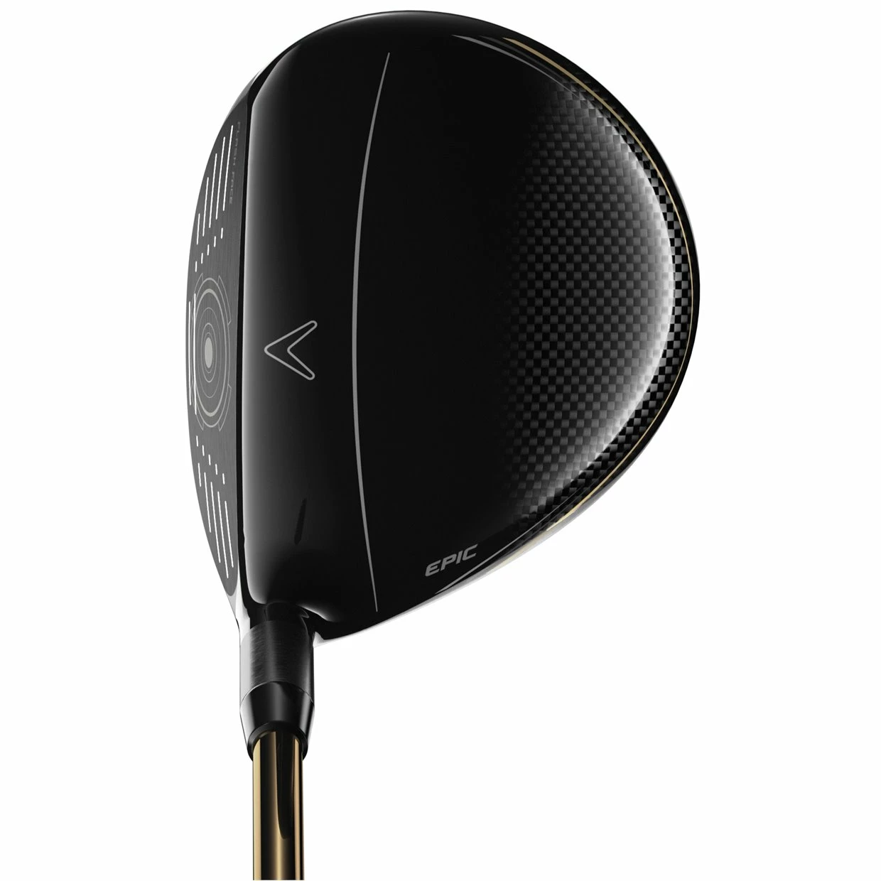 New And Used Callaway Epic Flash Star Fairway Wood Golf Clubs 6 New And Used Callaway Epic Flash Star Fairway Wood Golf Clubs - Image 4