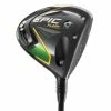New And Used Callaway Epic Flash Sub Zero Driver Golf Clubs 1 New And Used Callaway Epic Flash Sub Zero Driver Golf Clubs -Golf Clubs Sales Shop callaway epic flash sub zero driver
