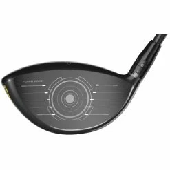 New And Used Callaway Epic Flash Sub Zero Driver Golf Clubs -Golf Clubs Sales Shop callaway epic flash sub zero driver 2