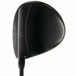New And Used Callaway Epic Flash Sub Zero Driver Golf Clubs -Golf Clubs Sales Shop callaway epic flash sub zero driver 3
