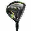 New And Used Callaway Epic Flash Sub Zero Fairway Wood Golf Clubs -Golf Clubs Sales Shop callaway epic flash sub zero fairway wood
