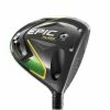 New And Used Callaway Epic Flash Sub Zero Triple Diamond Driver Golf Clubs -Golf Clubs Sales Shop callaway epic flash sub zero triple diamond driver
