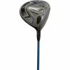 New And Used Callaway Epic Flash Sub Zero UDesign Blue Driver Golf Clubs -Golf Clubs Sales Shop callaway epic flash sub zero udesign blue driver