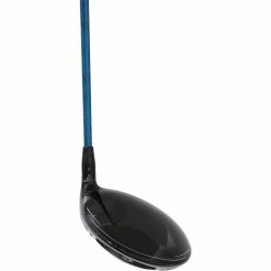 New And Used Callaway Epic Flash Sub Zero UDesign Blue Driver Golf Clubs -Golf Clubs Sales Shop callaway epic flash sub zero udesign blue driver 3
