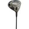 New And Used Callaway Epic Flash UDesign Black/Black Driver Golf Clubs -Golf Clubs Sales Shop callaway epic flash udesign black black driver