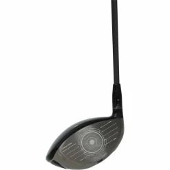 New And Used Callaway Epic Flash UDesign Black/Black Driver Golf Clubs -Golf Clubs Sales Shop callaway epic flash udesign black black driver 2