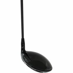 New And Used Callaway Epic Flash UDesign Black/Black Driver Golf Clubs -Golf Clubs Sales Shop callaway epic flash udesign black black driver 3