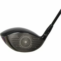 New And Used Callaway Epic Flash UDesign Red/Black Driver Golf Clubs 7 New And Used Callaway Epic Flash UDesign Red/Black Driver Golf Clubs -Golf Clubs Sales Shop callaway epic flash udesign red black driver 2