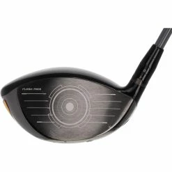 New And Used Callaway Epic Flash UDesign Yellow/Red Driver Golf Clubs 8 New And Used Callaway Epic Flash UDesign Yellow/Red Driver Golf Clubs -Golf Clubs Sales Shop callaway epic flash udesign yellow red driver 2