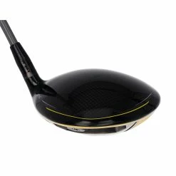 New And Used Callaway Epic Flash UDesign Yellow/Red Driver Golf Clubs 9 New And Used Callaway Epic Flash UDesign Yellow/Red Driver Golf Clubs -Golf Clubs Sales Shop callaway epic flash udesign yellow red driver 3