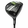 New And Used Callaway Epic MAX Fairway Wood Golf Clubs -Golf Clubs Sales Shop callaway epic max fairway wood