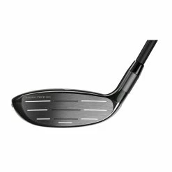 New And Used Callaway Epic MAX Fairway Wood Golf Clubs -Golf Clubs Sales Shop callaway epic max fairway wood 2