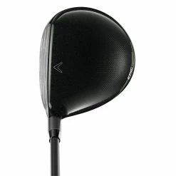 New And Used Callaway Epic MAX Fairway Wood Golf Clubs -Golf Clubs Sales Shop callaway epic max fairway wood 3