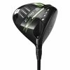 New And Used Callaway Epic MAX LS Driver Golf Clubs -Golf Clubs Sales Shop callaway epic max ls driver