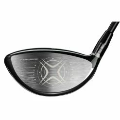 New And Used Callaway Epic MAX LS Driver Golf Clubs -Golf Clubs Sales Shop callaway epic max ls driver 2