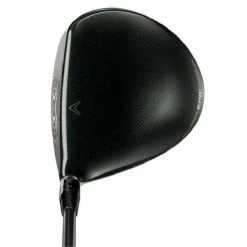 New And Used Callaway Epic MAX LS Driver Golf Clubs -Golf Clubs Sales Shop callaway epic max ls driver 3