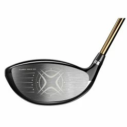 New And Used Callaway Epic Max Star Driver Golf Clubs -Golf Clubs Sales Shop callaway epic max star driver 2